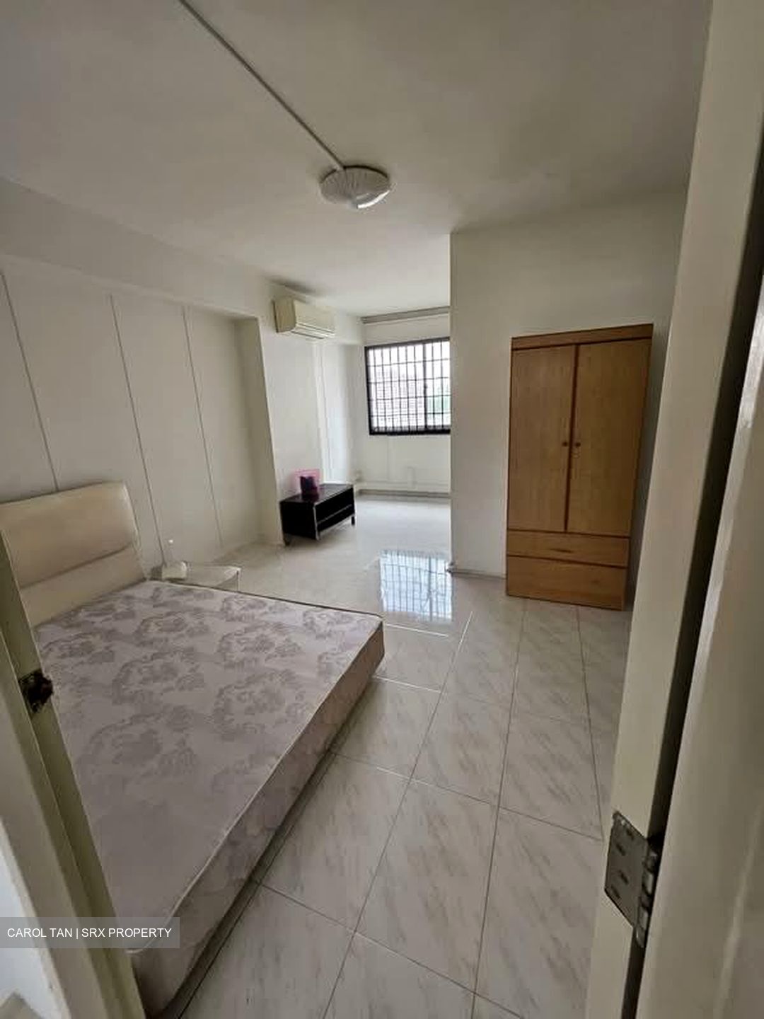 Blk 831 Hougang Central (Hougang), HDB 4 Rooms #608436831